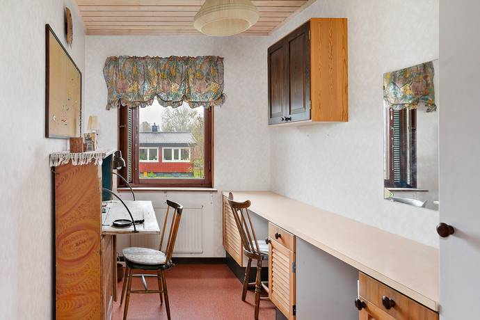 5 rum Villa på Skogsvägen 35 Sävar Umeå kommun - bild 8