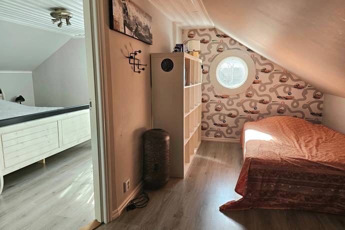 4 rum Villa på Emåvägen 18 Mönsterås kommun - bild 44