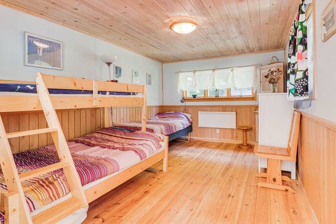 3 rum Fritidshus på Sörhamn 14 Sörhamn Karlsborgs kommun - bild 38