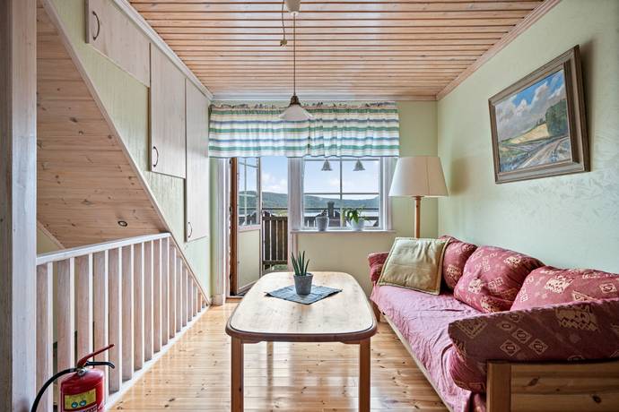 6 rum Villa på Hovsäter 8 Tanums kommun - bild 29