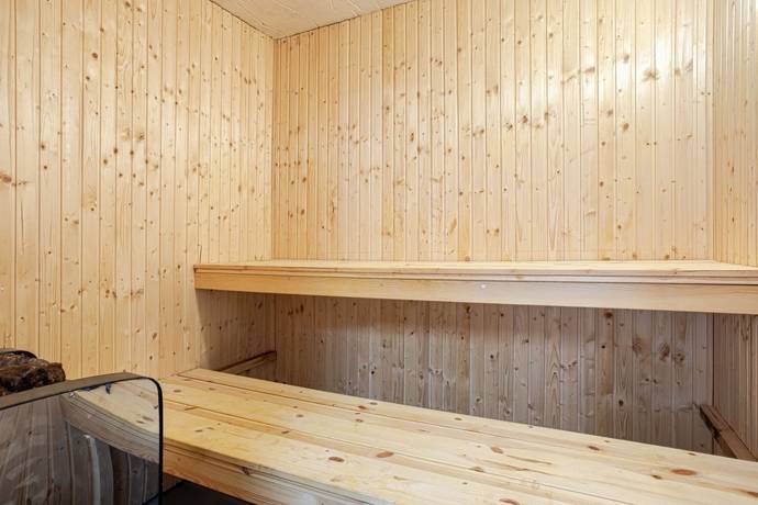 5 rum Gård/skog på Hällingen 127 Holm Sundsvalls kommun - bild 16
