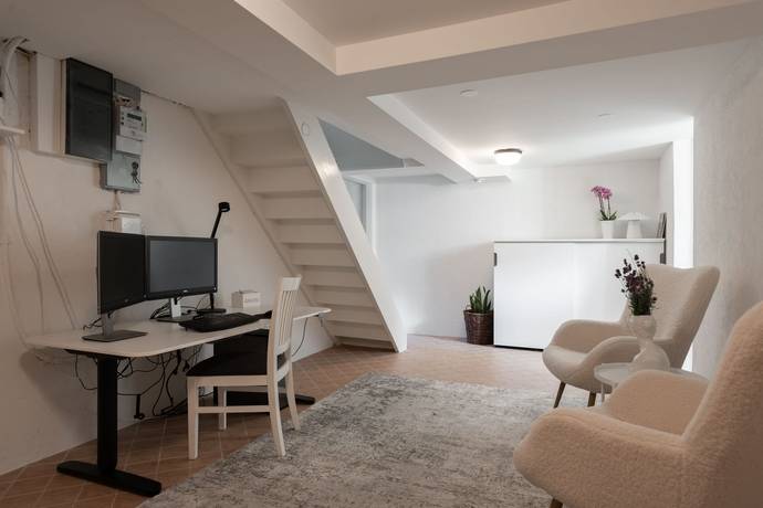 3 rum villa på Utmarksvägen 12 Örebro, Örebro kommun - bild 4