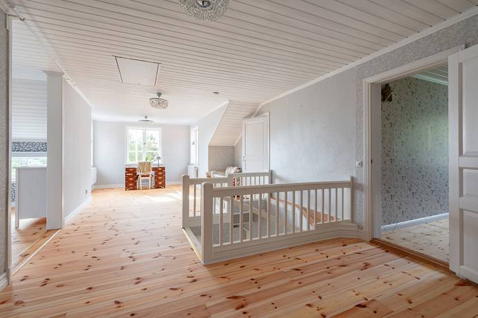 6 rum Villa på Kalors 5 Mörtebo Ockelbo kommun - bild 38