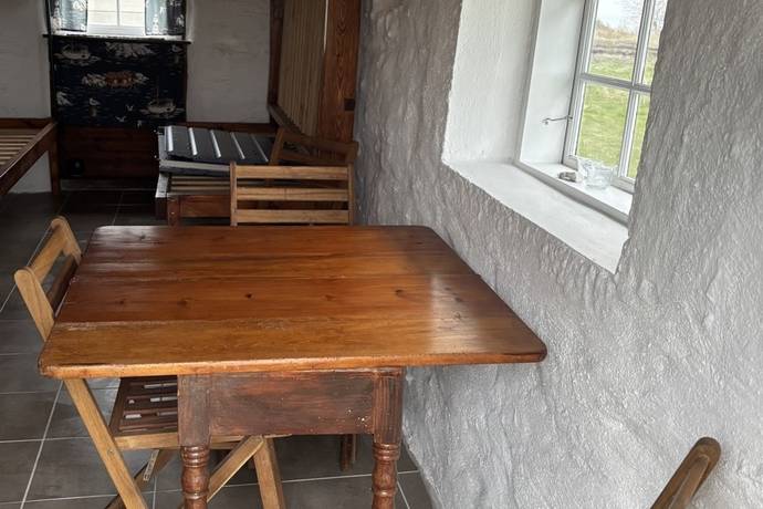 1 rum övrig på Nabben 1, bod 8 Södra Gotland, Gotlands kommun - bild 5