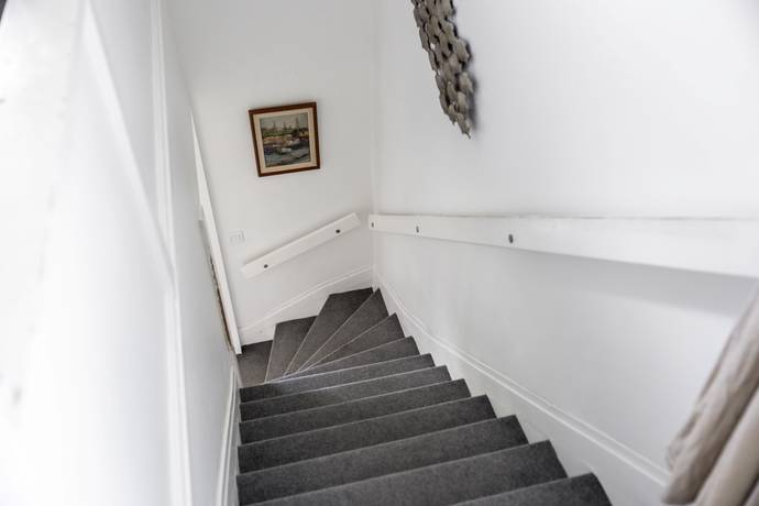 6 rum Villa på Storsätter 235 Stortorp Örebro kommun - bild 45