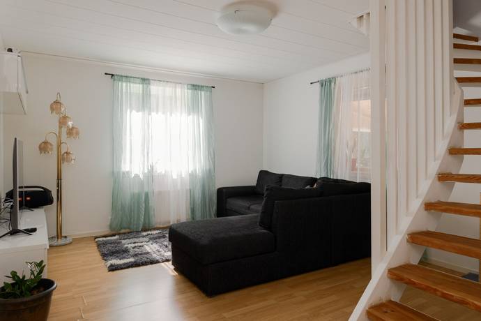 130 m² Villa på Torp ENETORP 1 Värnamo kommun - bild 12