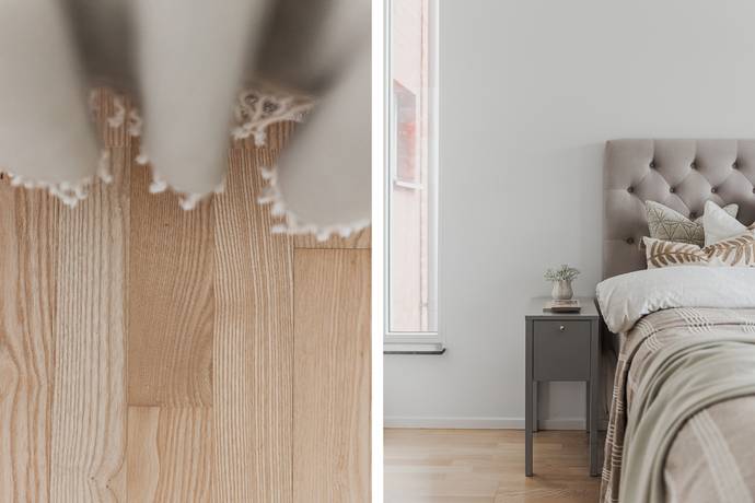7 rum Villa på Terminsvägen 28 Hjärup Staffanstorps kommun - bild 26