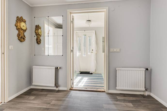 3 rum Villa på Ängtorpsvägen 15 Uddens fritidshusområde Katrineholms kommun - bild 14