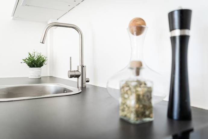 2 rum Lägenhet på Kärrgatan 3C Flens kommun - bild 5