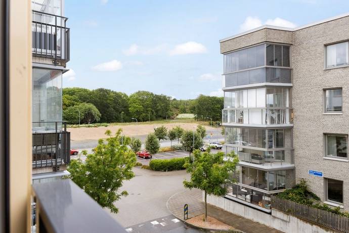 1.5 rum Lägenhet på Astris gata 60 Eriksberg Göteborgs kommun - bild 10