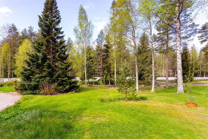 5 rum Villa på Ställdalsvägen 18 Kopparberg Ljusnarsbergs kommun - bild 32
