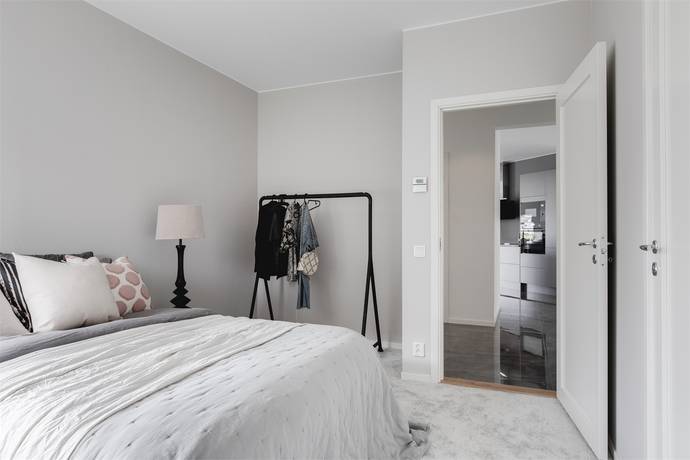 7 rum Villa på Ängsmarksvägen 4 Säljan Sandvikens kommun - bild 38