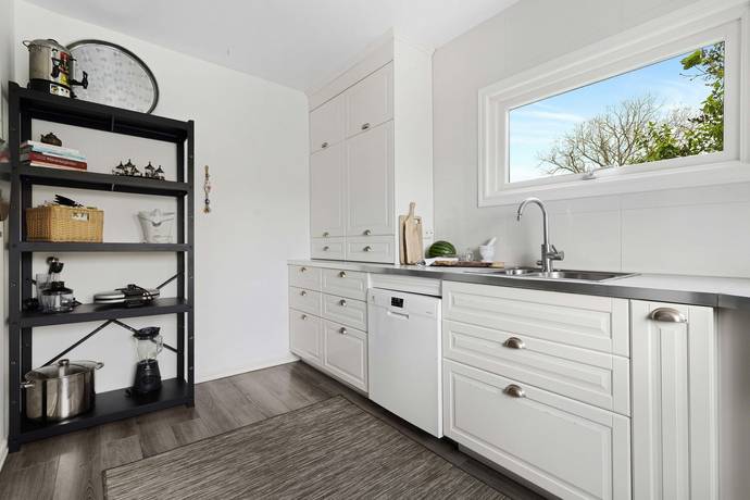 140 m² Villa på Enbyvägen 7 Norsborg Botkyrka kommun - bild 26