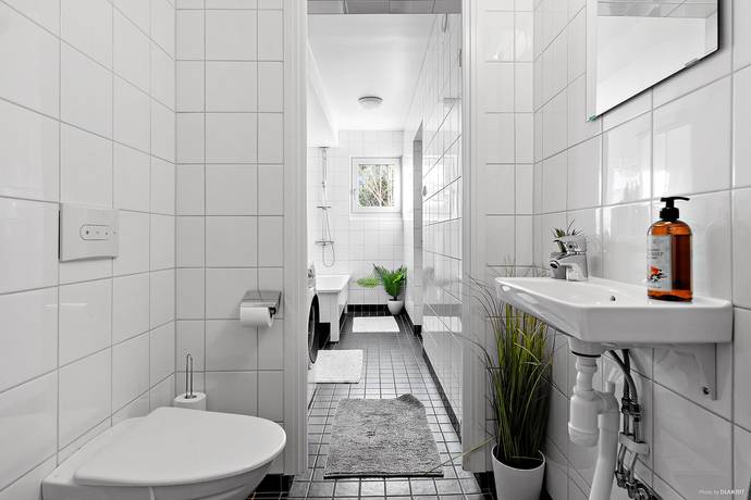 3 rum Lägenhet på Granitvägen 34B, 1 tr Tyresö Centrum Tyresö kommun - bild 5