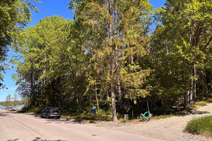 VIDJA 1:686 , Vidja, Huddinge kommun