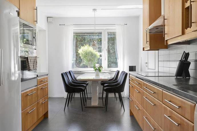 4.5 rum Lägenhet på Kungsörnsgatan 22 Söderkulla Malmö kommun - bild 13