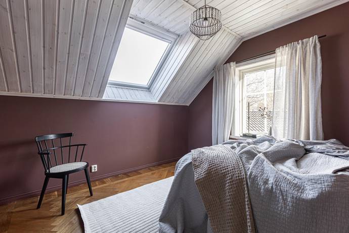 6 rum Villa på Sjöhammarvägen 2 Kvicksund Eskilstuna kommun - bild 34