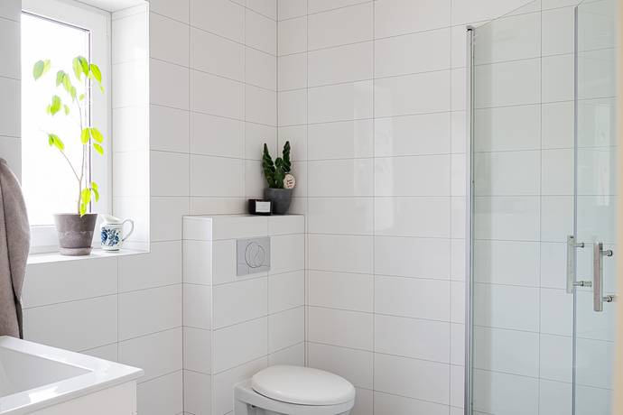 5 rum Lägenhet på Pantografvägen 5A Högmora Huddinge kommun - bild 18