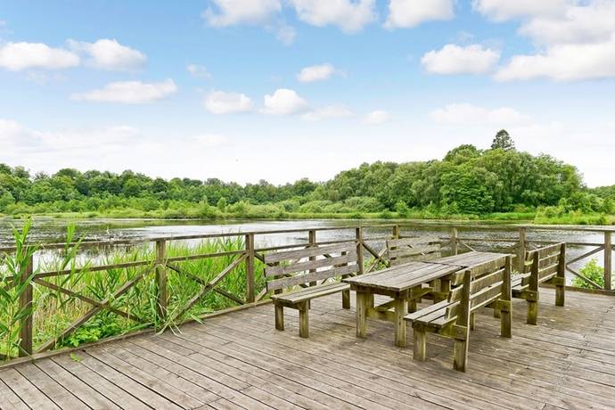 4 rum Lägenhet på Korsaröds Sjöpark 42 Korsaröd Höörs kommun - bild 17
