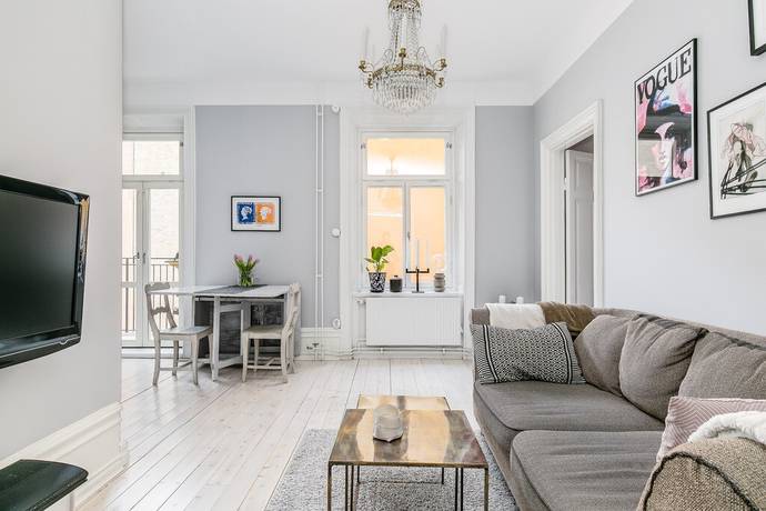 apotek fridhemsplan apotek fridhemsplan
