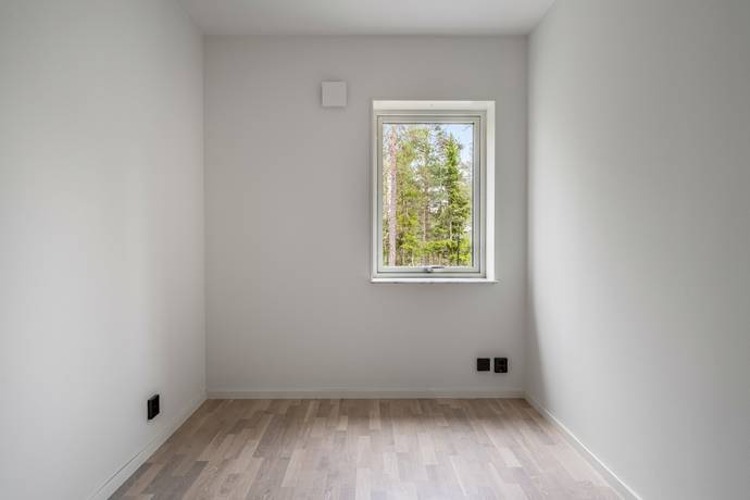4 rum Villa på Rörmossevägen 52 Bergshamra Norrtälje kommun - bild 35