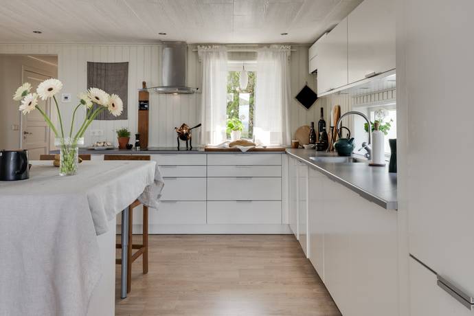 3 rum Villa på La Revange 10 Onsala - Gottskär/Draget Kungsbacka kommun - bild 19