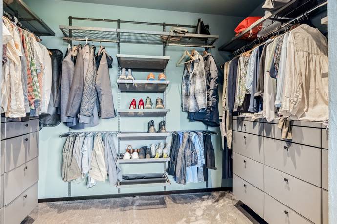 7 rum Villa på Blåmusselgatan 5 Nybrostrand Ystads kommun - bild 28