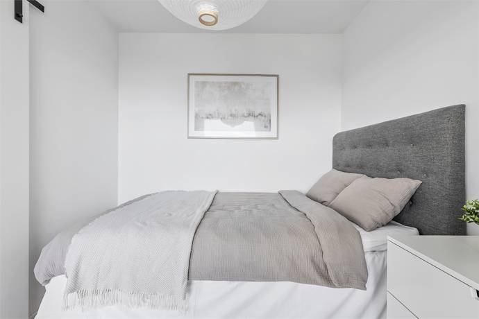 2 rum Lägenhet på Gaffelseglet 13, vån 7 Vega Haninge kommun - bild 18