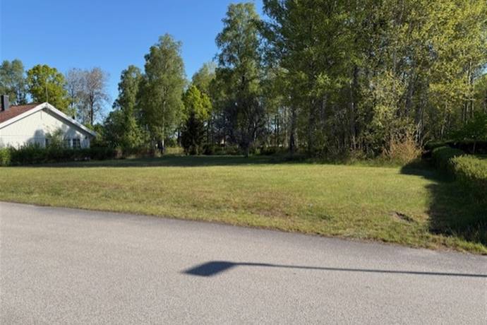 Ulvabäcksgatan 9A, Ljungby, Ljungby kommun