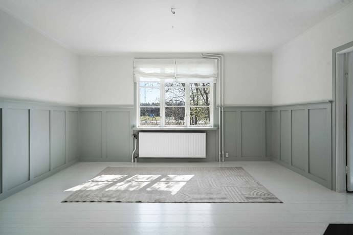 8 rum Villa på Börstil 204 Östhammars kommun - bild 19