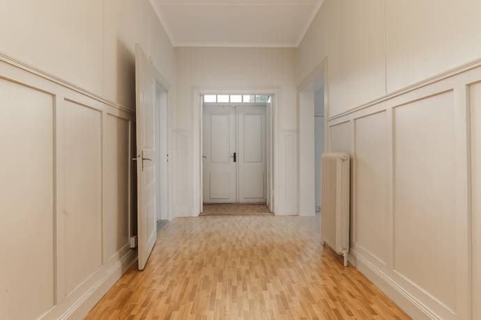 10 rum Gård/skog på Gamla vägen 44A Grangärde Ludvika kommun - bild 20
