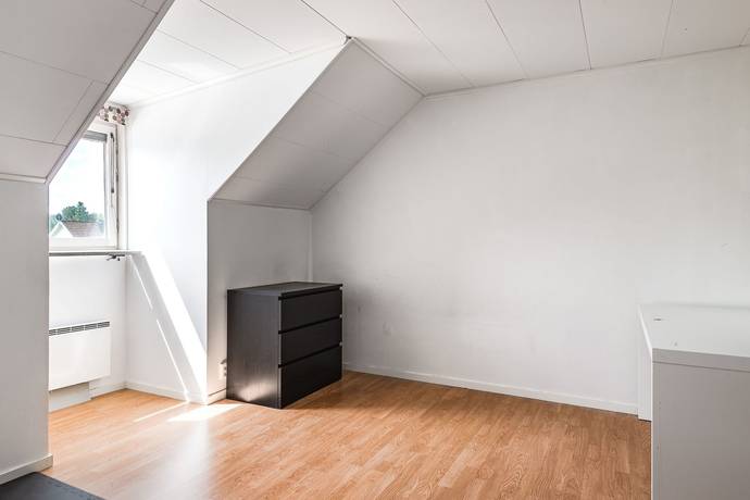 5 rum Radhus på Viringegatan 4 Mjölby kommun - bild 20