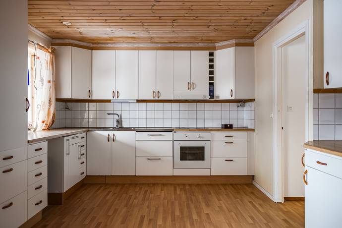 4 rum Villa på Storgården 14 Aspeboda Falu kommun - bild 14