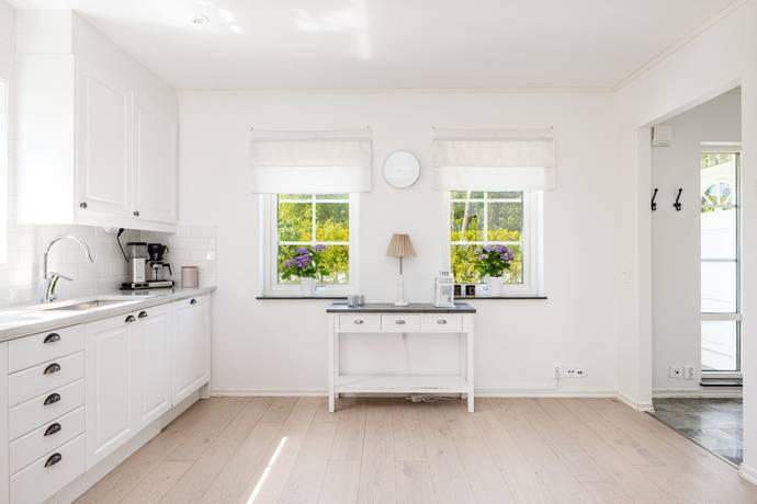 7 rum Villa på Knipvägen 3 Haga Enköpings kommun - bild 12