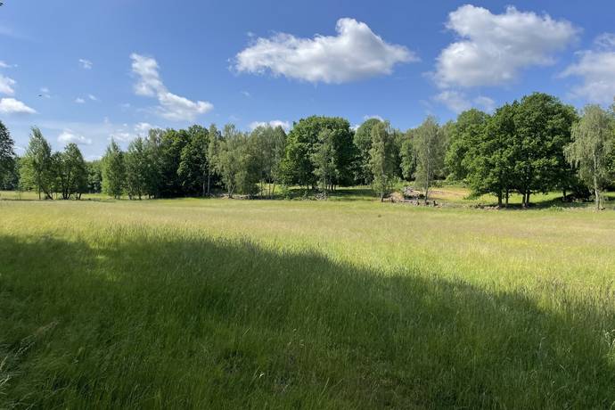 191 m² Gård utan jordbruk på Torarpsvägen 291 Torarp Karlshamns kommun - bild 32