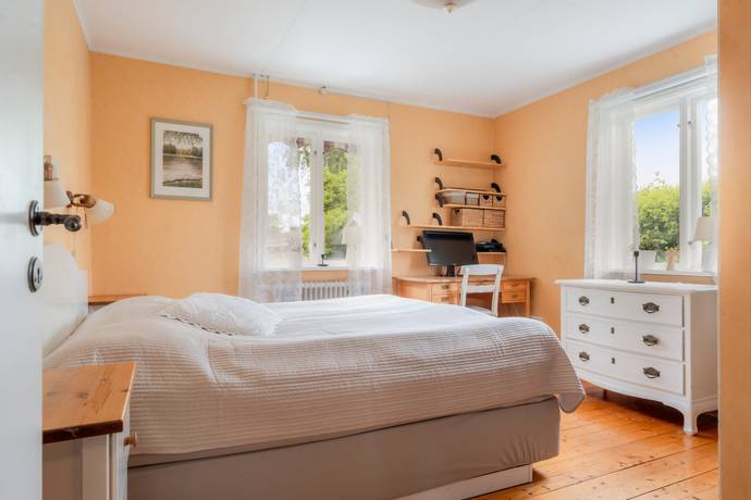 4 rum Villa på Almnäsvägen 9 Stigtomta Nyköpings kommun - bild 21