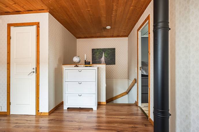 7 rum Villa på Slåttervägen 58 Hudiksvall Hudiksvalls kommun - bild 24