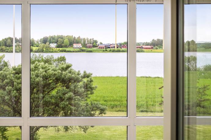4 rum Villa på Gaddbo 2 Gaddbo Avesta kommun - bild 14
