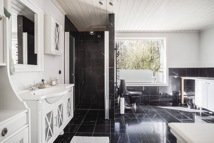 4 rum Villa på Nedre Lönnemossa 2 Lönnemossa Falu kommun - bild 21