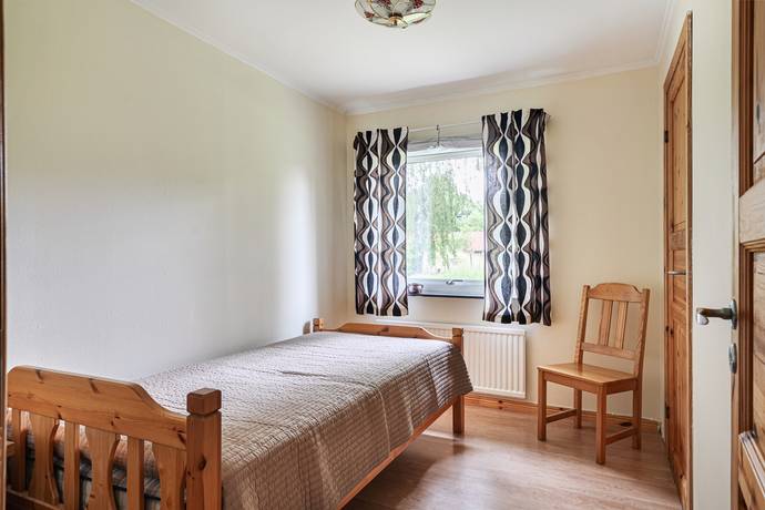5 rum Villa på Kollebergavägen 18 Ljungbyhed Klippans kommun - bild 15