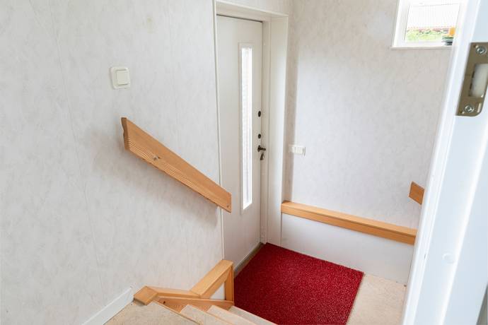 4 rum Villa på Vidhemsgatan 6 Centrala Vedum Vara kommun - bild 15
