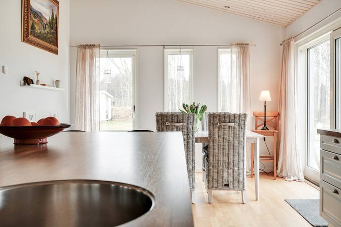 5 rum Villa på Follingbo Slättflishage 429C Gotlands kommun - bild 26