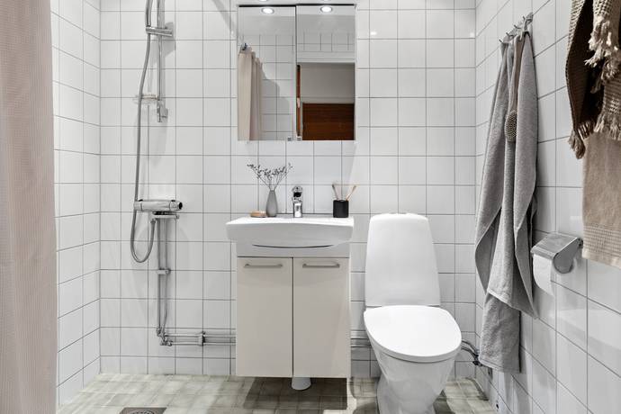 2 rum Lägenhet på Ursviksvägen 14 Sundbyberg Sundbybergs kommun - bild 14