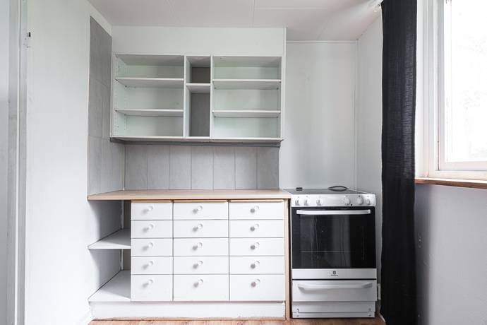 4 rum Villa på Vedum Kroken 1 Vedum Med Omnejd Vara kommun - bild 11