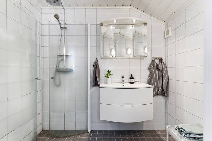 2 rum Vinterbonat fritidshus på Kolskär 121 Öregrund Östhammars kommun - bild 19