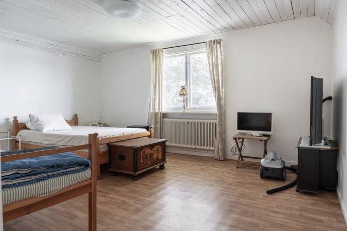 3 rum Villa på Storängsvägen 18 Björbo Gagnefs kommun - bild 15