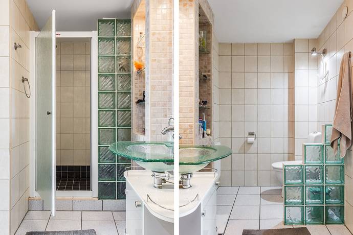 6 rum Övrig på Bräknevägen 37 Bräkne-hoby Ronneby kommun - bild 27