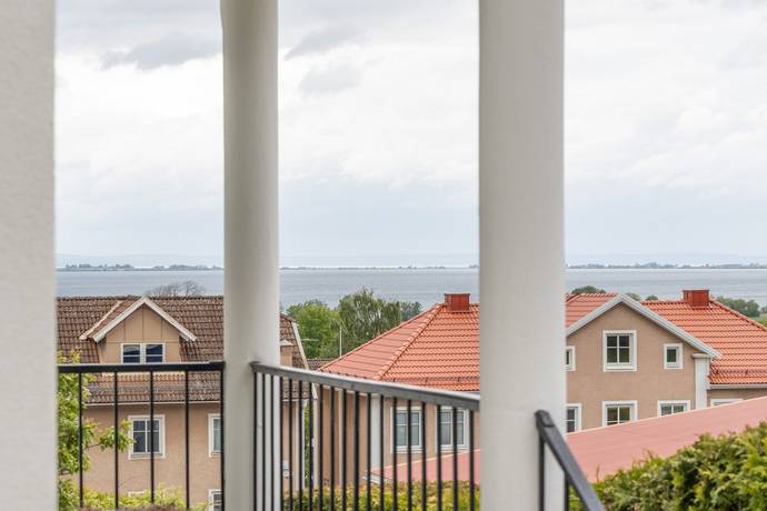 8 rum villa på Bergsgatan 85 Centralt, Jönköpings kommun - bild 4
