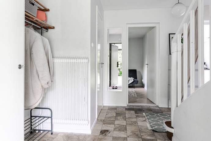 5 rum Villa på Ryttarstigen 14 Mosås Örebro kommun - bild 8