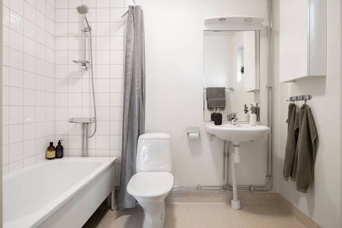 5 rum Parhus på Eklanda vall 57 Eklanda Mölndals kommun - bild 39
